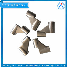 die perfect quality oem service aluminum casting